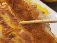 -鲜得莱渔港·小平岛海胆馆(七贤岭店)