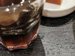 -蟹黄鱼面·锦园(定西路店)