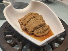 -绍兴饭店知遇楼(环山路店)