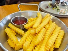 -MT麦如麦立送(五矿live店)