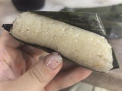 -丽丰茶冰室