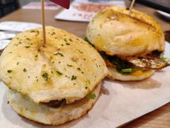 -必胜客(江门万达店)