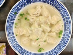 -孟家蟹包(锦绣街店)