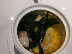 -兰湘子·湘菜小炒(盛龙广场店)