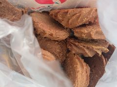 -爱德顺糕点食屋(利民道店)