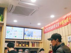 -南城香(北京南站店)