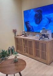 -小颜秘家·韩国整骨