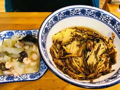 -朱洪元苏式面馆(绿宝广场店)