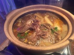 -红盔甲·小龙虾(车公庙店)