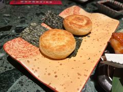 -九本居酒屋(学院路店)