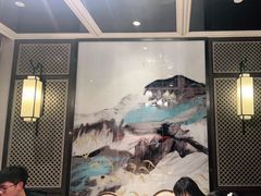 -丰收日(五角场店)