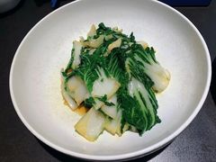 -小大董·烤鸭(石家庄首店·欢乐汇店)