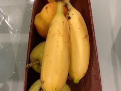 -三亚亚龙湾雅高美爵酒店