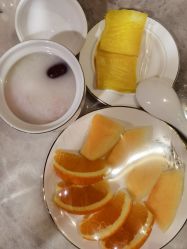 点击看大图 -安雅国际月子会所(拱北森宇富通店)