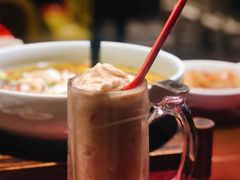 -辛香汇(大华第一坊店)