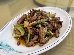 -半盆菜酒家(中山南一路店)