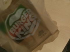 -扬州喜满客国际影城(京华城店)