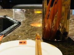 -佬土鹅肠火锅(解放路店)