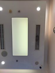 -北京米扬丽格医疗美容·联合丽格鼻整形中心