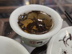 -徽州美食(三十年老店)