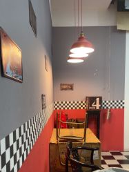 -小鬼当佳儿童摄影(龙德广场店)