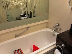 -澳门十六浦索菲特大酒店