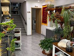 -正沅堂正骨推拿·功效养生(总店)