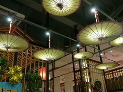 -川味堂·四川豆花(八卦岭店)