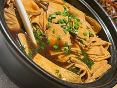 -兔爸私家小厨(新北万达店)