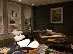 -上海外滩英迪格酒店