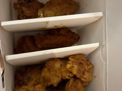 -Kyochon1991校村(共和路店)