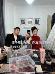 -北遇映画PHOTO GRAPHY STUDIO