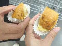 -山姆会员商店(大连店)