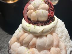 -三出山火锅(南京万象天地店)