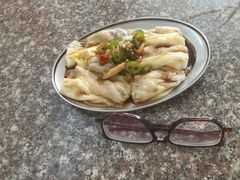 -云浮石磨肠粉(福禄路店)