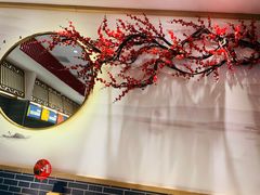 -千稻剁椒大鱼头(CityOn熙地港店)