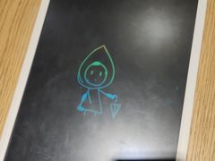 -小米之家(世博源店)