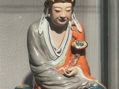 -景德镇中国陶瓷博物馆