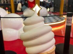 -DQ·蛋糕·冰淇淋(阜盛道店)