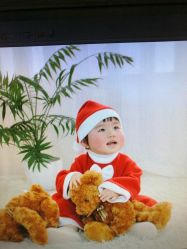 -邦叔叔.亲子全家福毕业照跟拍摄影(嘉定店)