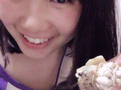 -上海华安整形外科门诊部