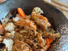 -吉野家(顺义站前北街店)