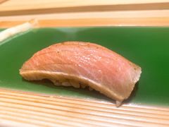 -荣一代目OMAKASE板前料理