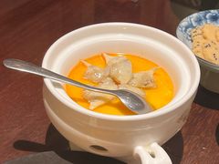 -成隆行·蟹王府(九江路店)