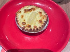 -必胜客(港城新天地店)