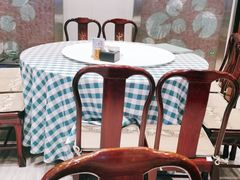 包厢-紫光园·烤鸭·北京菜(劲松店)