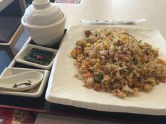 -味千拉面(星摩尔购物中心店)