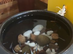 -竹雀古法采耳(青岛麦凯乐店)