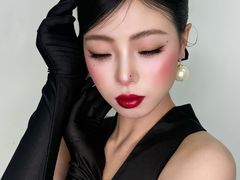 -首脑美容美发化妆美甲培训学校(龙岗校区)