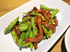 -杭百味·大众精选杭帮菜(西湖音乐喷泉店)